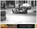 21 AMS Alfa Romeo G.La Mantia - Mascaleros (5)